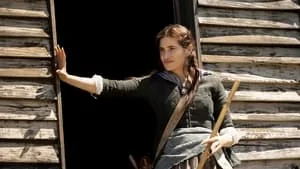 Maiden Mother Crone still