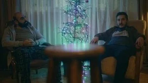 Kan Parasi still