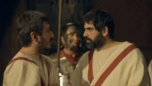 Vita Brevis still