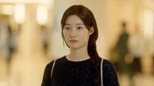 San-ha’s Confession still