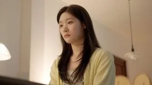 San-ha Getting Hurt still