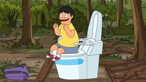 O.T.: The Outside Toilet still