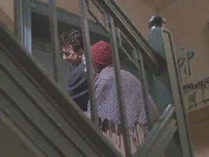 Cradle to Grave still
