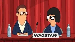 Ain't Miss Debatin' still