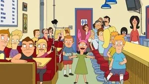 The Hawkening: Look Who's Hawking Now! still