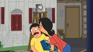 All That Gene still