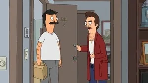 Prank You for Being a Friend still
