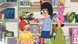 Gift Card or Buy Trying still