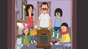 Radio No You Didn't still