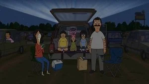 Saving Favorite Drive-In still