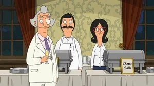 Mr. Fischoeder's Opus still