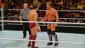 NXT 01 still