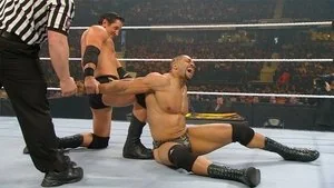 NXT 07 still