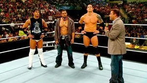 NXT 15 still
