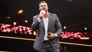 NXT 344 still