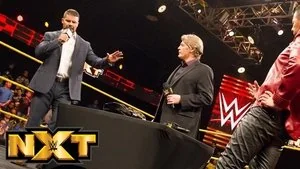 NXT 373 still
