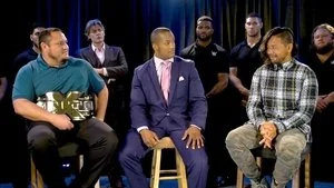 NXT 346 still