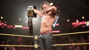 NXT 349 still