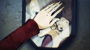 Netsuke still