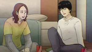 Sleeptalking still