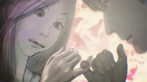 Pinky Promise still
