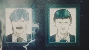 Inheritance still