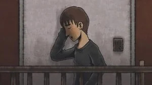 Taro-chan Returns Again still