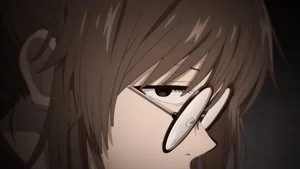 Do You Know What a Vampire Is? still