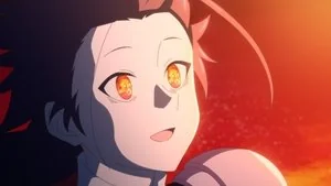 Jade's Last Words still