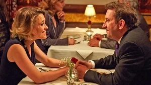 Romance still