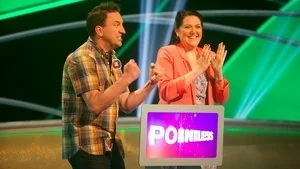 Pointless still
