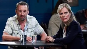 Pub Quiz still