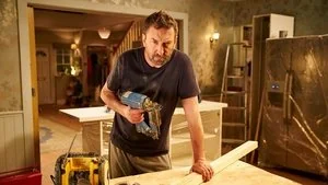 Builder still