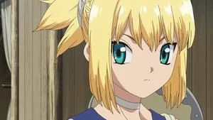 Eyes of Science still