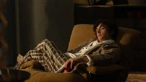 Mr. October still