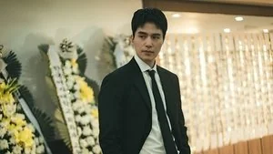 Episode 1 still