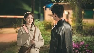 Episode 2 still