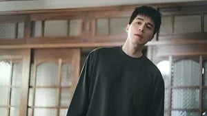 Episode 3 still