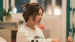 Episode 4 still