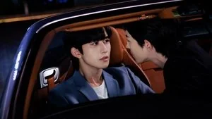 Episode 1 still