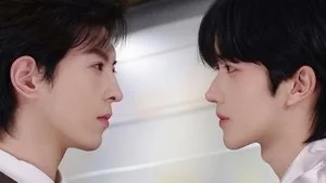 Episode 3 still