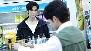 Episode 4 still