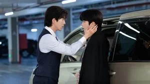 Episode 6 still
