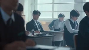 Episode 5 still