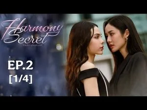 Episode 2 still