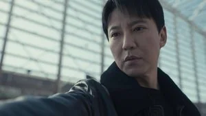 Episode 7 still