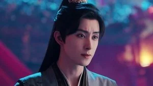 Episode 2 still