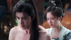 Episode 4 still