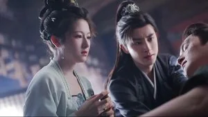 Episode 5 still