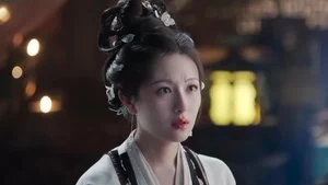 Episode 6 still